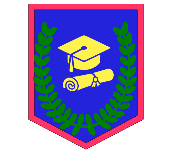 logo_koalicja_nauczanie